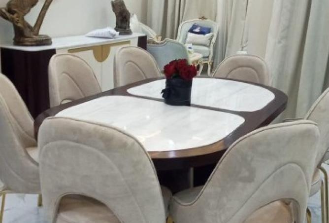 8297001 - صورة العقار 2