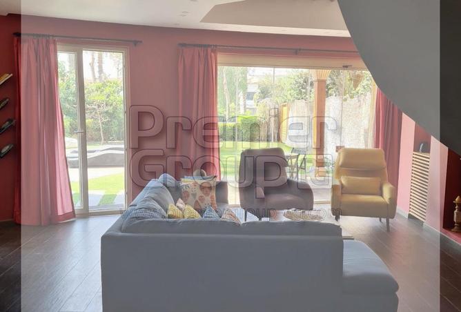 7961913 - صورة العقار 2