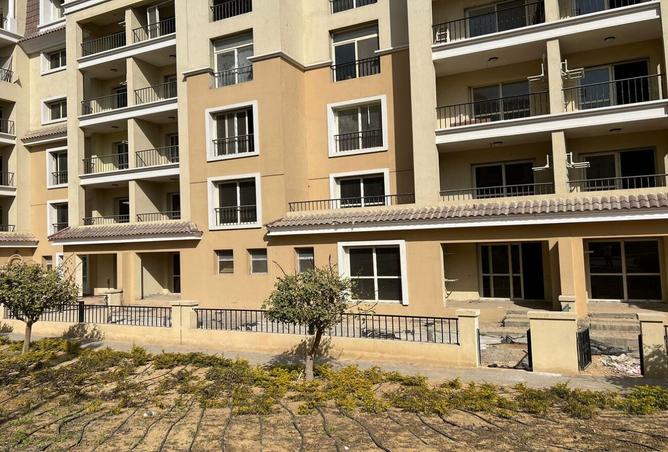 7996534 - Property Image 2