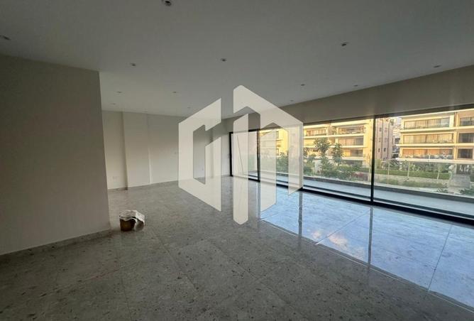 8403269 - صورة العقار 3