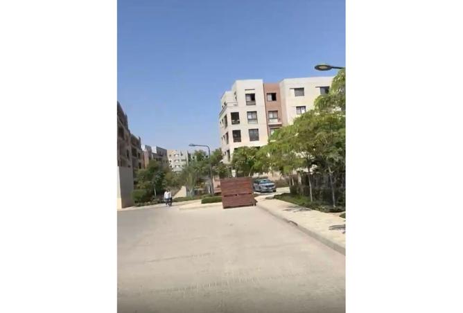 8170116 - صورة العقار 2