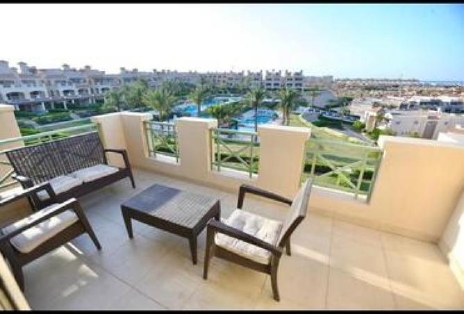 8286861 - Property Image 3