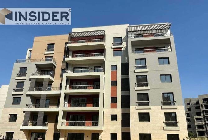 8473204 - صورة العقار 3