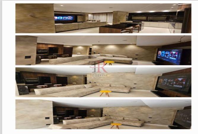 8016111 - Property Main Image