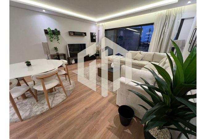 8464855 - Property Image 3