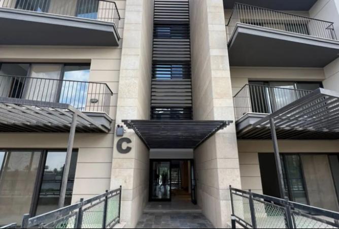 8228100 - صورة العقار 3