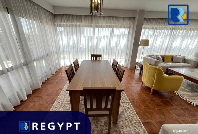 8505406 - صورة العقار 2