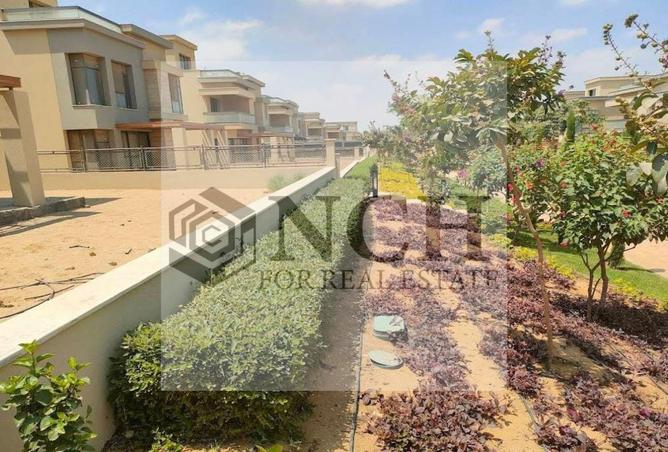 8192413 - Property Main Image