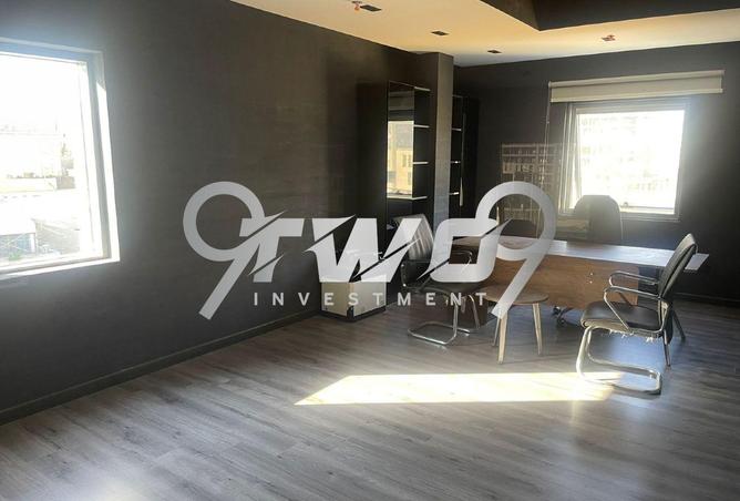 8499804 - صورة العقار 2