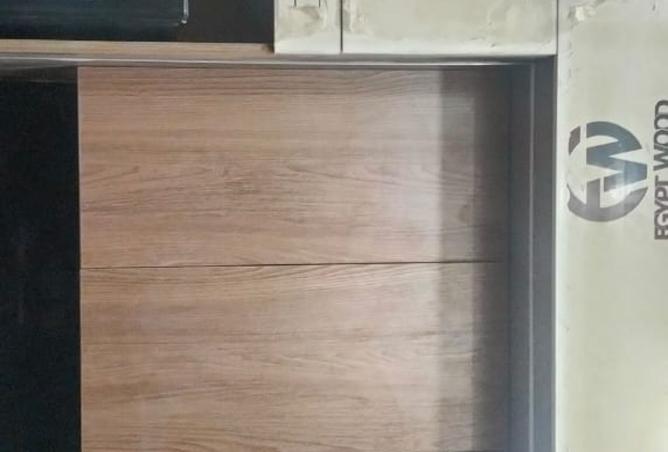 8396835 - صورة العقار 3