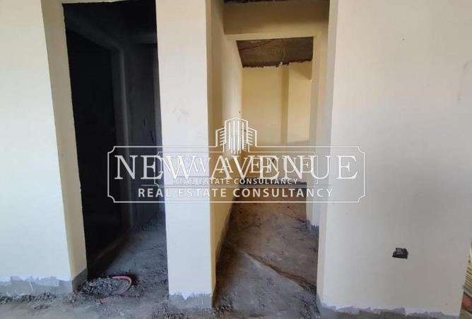 8253291 - صورة العقار 3