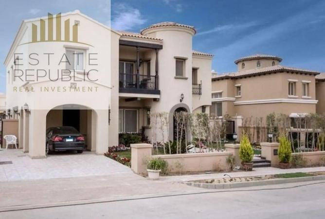 8358390 - Property Image 2