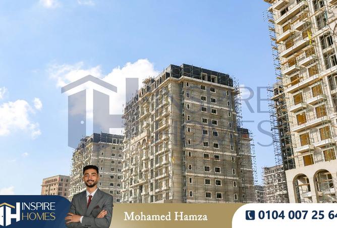 8163735 - Property Image 2