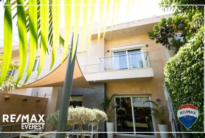 8502969 - Property Image 3