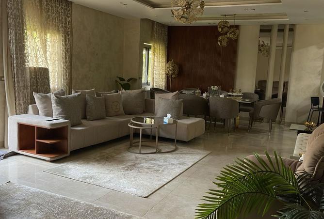 8421539 - صورة العقار 2