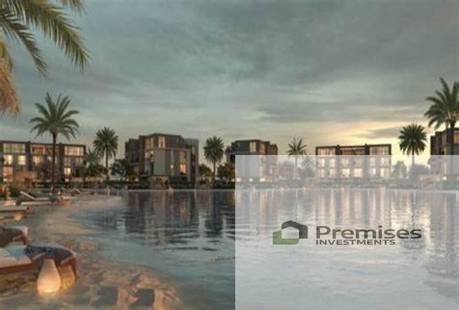 8005811 - Property Image 2