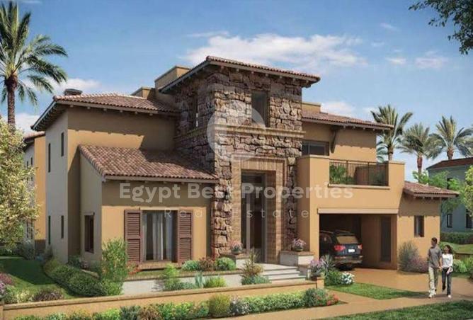 8285535 - صورة العقار 2