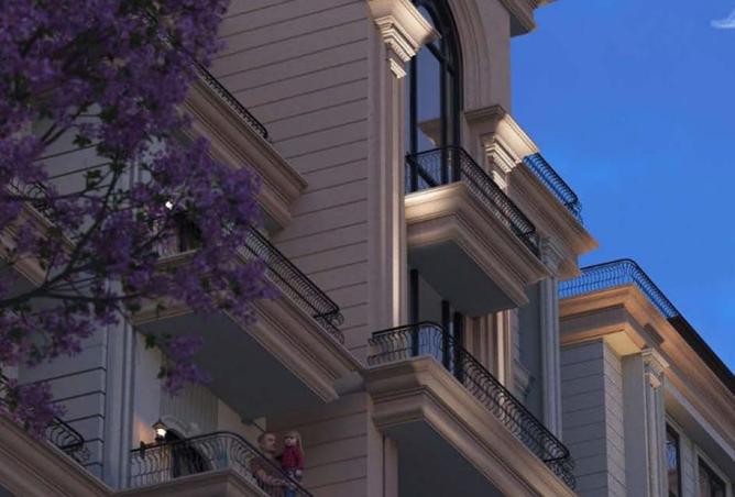 8156282 - صورة العقار 2