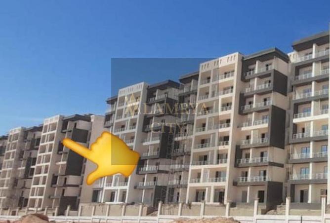 8508032 - صورة العقار 3