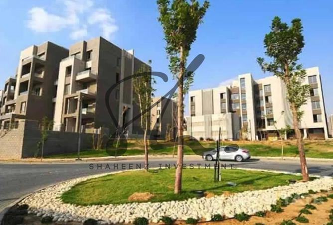 8271203 - الصورة الرئيسية للعقار