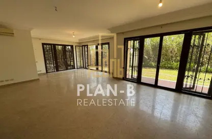 Duplex - 3 Bedrooms - 3 Bathrooms for rent in Sodic West - Sheikh Zayed Compounds - Sheikh Zayed City - Giza