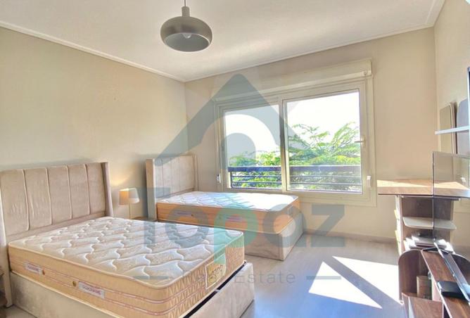 8189059 - Property Image 3