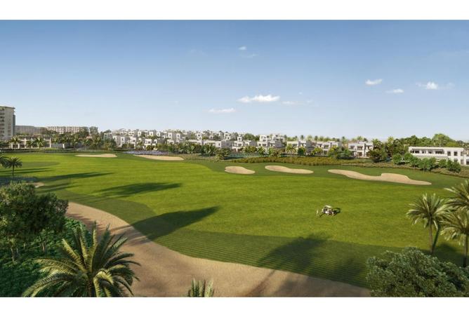 8420186 - Property Image 3