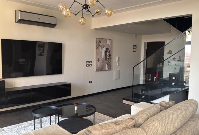 8546557 - Property Main Image