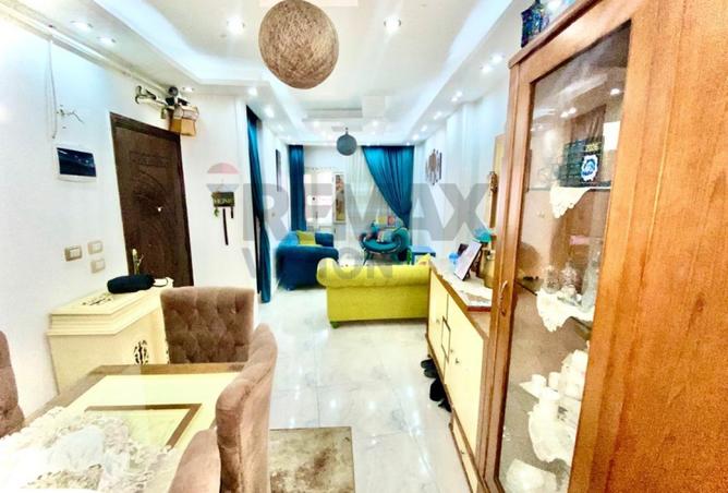 8556169 - صورة العقار 3