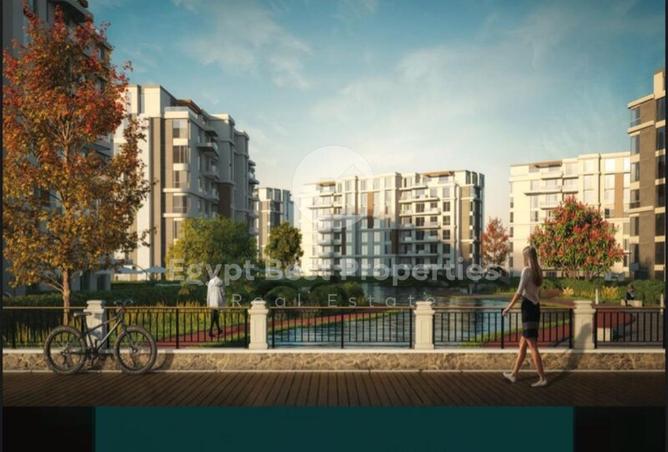 8414114 - الصورة الرئيسية للعقار