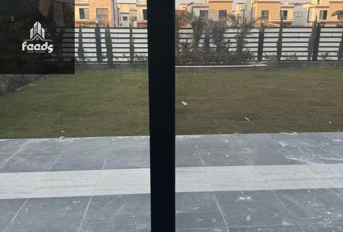 8080969 - Property Image 2