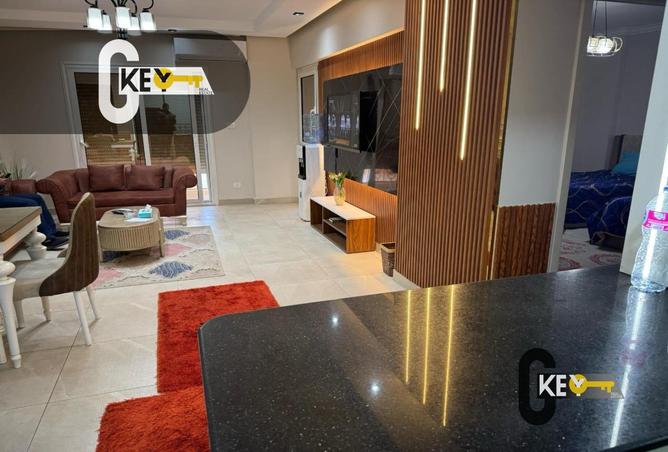 8332166 - صورة العقار 2