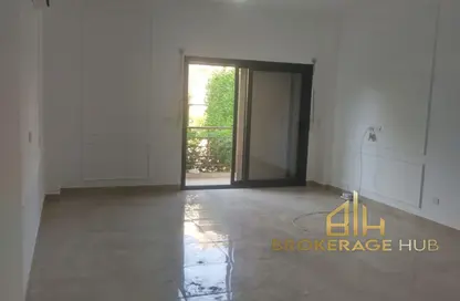 شقة - 3 غرف نوم - 3 حمامات للايجار في مون ريزيدنس - فيفث سكوير - التجمع الخامس - مدينة القاهرة الجديدة - القاهرة