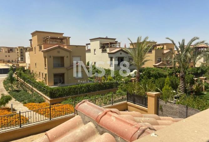 8560285 - الصورة الرئيسية للعقار