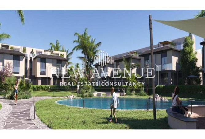 8049923 - Property Image 3