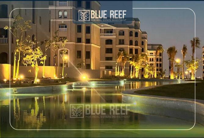 8294659 - Property Image 2