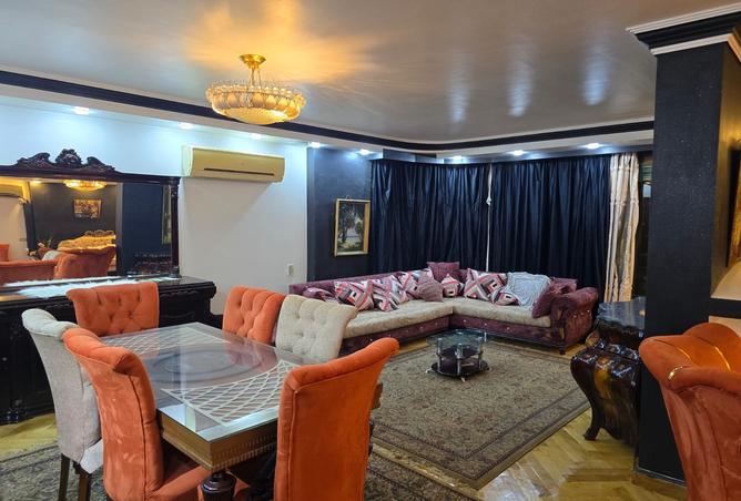 8198409 - صورة العقار 3