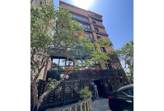 8049281 - Property Main Image
