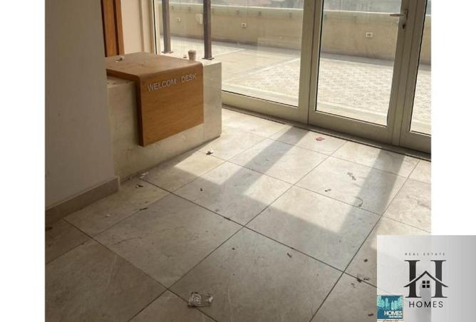 7960399 - Property Image 3