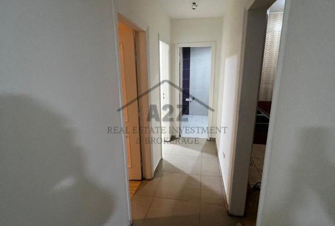 8250002 - Property Image 2