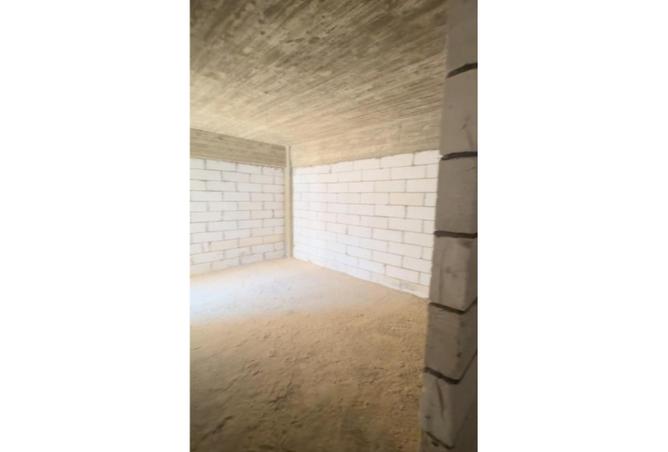 8504519 - Property Image 2