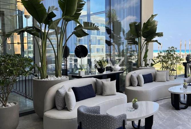 8505210 - صورة العقار 3