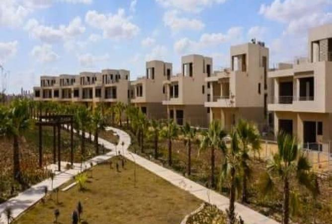 8194860 - Property Image 3