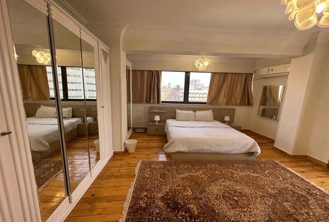 6992021 - صورة العقار 3