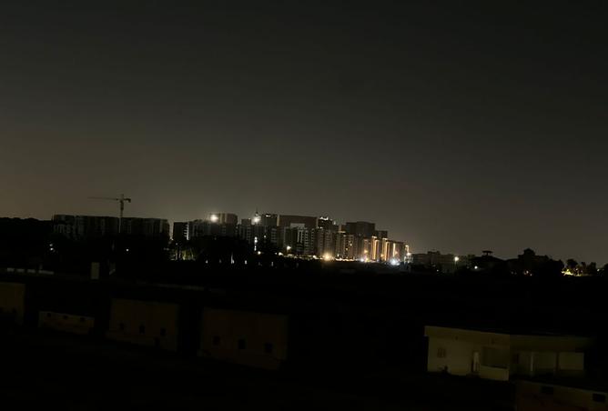 7892509 - صورة العقار 2