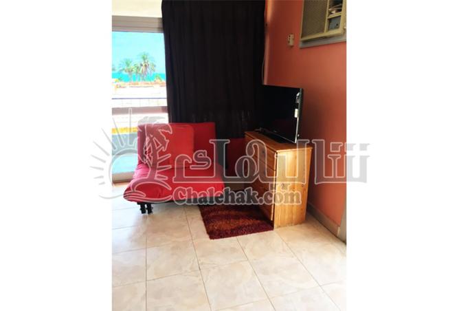 7998616 - صورة العقار 2