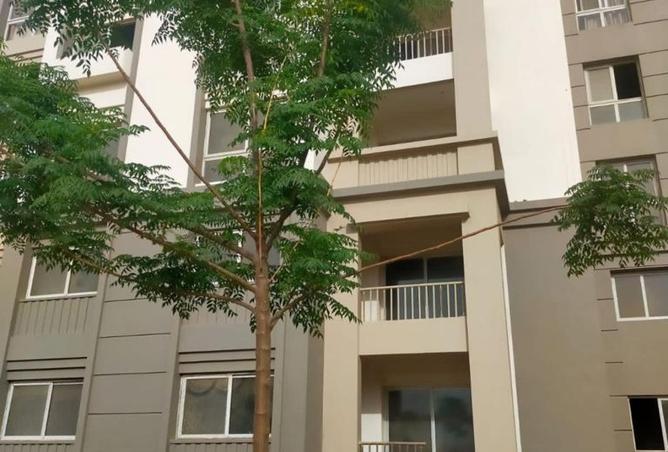 8078089 - Property Main Image