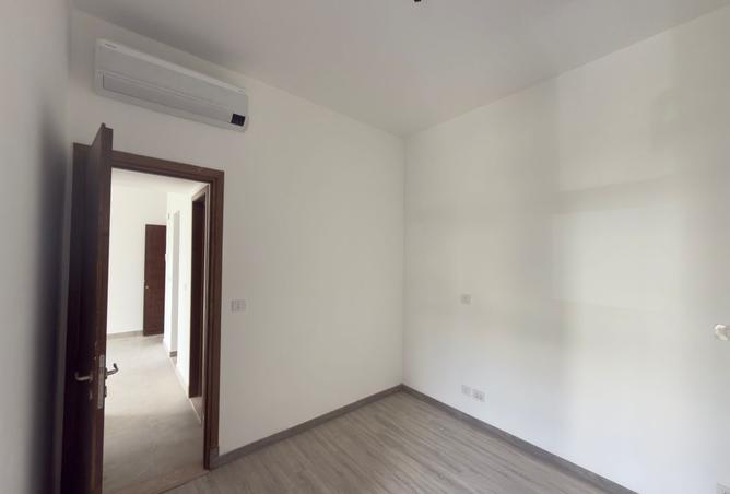 6793203 - Property Image 2