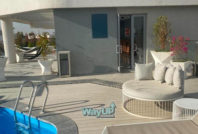 8463136 - صورة العقار 3