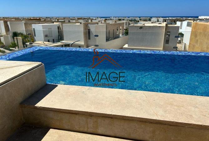 8456815 - Property Image 2